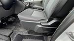 2025 Ford Transit 250 Medium Roof AWD Empty Cargo Van for sale #17F4643 - photo 10