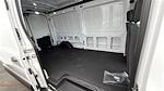 2025 Ford Transit 250 Medium Roof AWD Empty Cargo Van for sale #17F4643 - photo 11