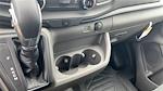 2025 Ford Transit 250 Medium Roof AWD Empty Cargo Van for sale #17F4643 - photo 13
