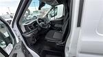 2025 Ford Transit 250 Medium Roof AWD Empty Cargo Van for sale #17F4643 - photo 14