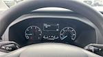 2025 Ford Transit 250 Medium Roof AWD Empty Cargo Van for sale #17F4643 - photo 15