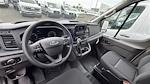 2025 Ford Transit 250 Medium Roof AWD Empty Cargo Van for sale #17F4643 - photo 16