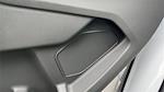 2025 Ford Transit 250 Medium Roof AWD Empty Cargo Van for sale #17F4643 - photo 17