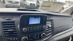 2025 Ford Transit 250 Medium Roof AWD Empty Cargo Van for sale #17F4643 - photo 19
