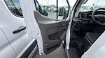 2025 Ford Transit 250 Medium Roof AWD Empty Cargo Van for sale #17F4643 - photo 2