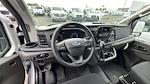 2025 Ford Transit 250 Medium Roof AWD Empty Cargo Van for sale #17F4643 - photo 20
