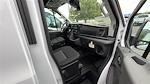 2025 Ford Transit 250 Medium Roof AWD Empty Cargo Van for sale #17F4643 - photo 21