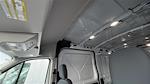 2025 Ford Transit 250 Medium Roof AWD Empty Cargo Van for sale #17F4643 - photo 22