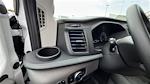 2025 Ford Transit 250 Medium Roof AWD Empty Cargo Van for sale #17F4643 - photo 23
