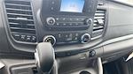 2025 Ford Transit 250 Medium Roof AWD Empty Cargo Van for sale #17F4643 - photo 24