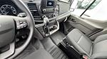 2025 Ford Transit 250 Medium Roof AWD Empty Cargo Van for sale #17F4643 - photo 25