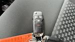 2025 Ford Transit 250 Medium Roof AWD Empty Cargo Van for sale #17F4643 - photo 26