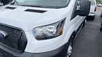 2025 Ford Transit 250 Medium Roof AWD Empty Cargo Van for sale #17F4643 - photo 3