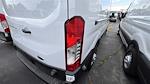 2025 Ford Transit 250 Medium Roof AWD Empty Cargo Van for sale #17F4643 - photo 4