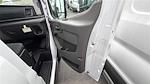 2025 Ford Transit 250 Medium Roof AWD Empty Cargo Van for sale #17F4643 - photo 5