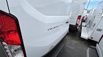 2025 Ford Transit 250 Medium Roof AWD Empty Cargo Van for sale #17F4643 - photo 7