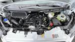 2025 Ford Transit 250 Medium Roof AWD Empty Cargo Van for sale #17F4643 - photo 9