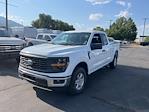 2025 Ford F-150 Super Cab 4x4 Pickup for sale #17F4714 - photo 1