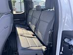 2025 Ford F-150 Super Cab 4x4 Pickup for sale #17F4714 - photo 10