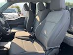 2025 Ford F-150 Super Cab 4x4 Pickup for sale #17F4714 - photo 11