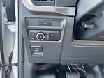2025 Ford F-150 Super Cab 4x4 Pickup for sale #17F4714 - photo 12