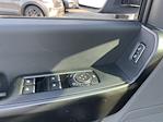 2025 Ford F-150 Super Cab 4x4 Pickup for sale #17F4714 - photo 13