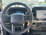 2025 Ford F-150 Super Cab 4x4 Pickup for sale #17F4714 - photo 14