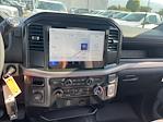 2025 Ford F-150 Super Cab 4x4 Pickup for sale #17F4714 - photo 15