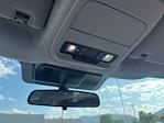 2025 Ford F-150 Super Cab 4x4 Pickup for sale #17F4714 - photo 16