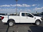 2025 Ford F-150 Super Cab 4x4 Pickup for sale #17F4714 - photo 5