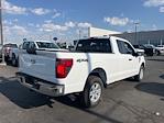 2025 Ford F-150 Super Cab 4x4 Pickup for sale #17F4714 - photo 6