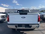 2025 Ford F-150 Super Cab 4x4 Pickup for sale #17F4714 - photo 7