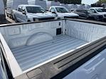 2025 Ford F-150 Super Cab 4x4 Pickup for sale #17F4714 - photo 8