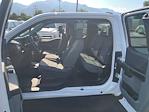 2025 Ford F-150 Super Cab 4x4 Pickup for sale #17F4714 - photo 9