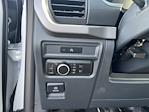 2025 Ford F-150 Regular Cab 4x4 Pickup for sale #17F4754 - photo 10