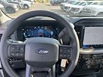 2025 Ford F-150 Regular Cab 4x4 Pickup for sale #17F4754 - photo 11