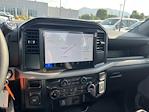 2025 Ford F-150 Regular Cab 4x4 Pickup for sale #17F4754 - photo 12