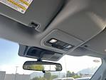 2025 Ford F-150 Regular Cab 4x4 Pickup for sale #17F4754 - photo 13
