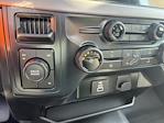 2025 Ford F-150 Regular Cab 4x4 Pickup for sale #17F4754 - photo 14