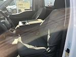2025 Ford F-150 Regular Cab 4x4 Pickup for sale #17F4754 - photo 15