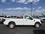 2025 Ford F-150 Regular Cab 4x4 Pickup for sale #17F4754 - photo 5