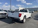 2025 Ford F-150 Regular Cab 4x4 Pickup for sale #17F4754 - photo 6
