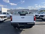 2025 Ford F-150 Regular Cab 4x4 Pickup for sale #17F4754 - photo 7