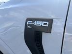 2025 Ford F-150 Regular Cab 4x4 Pickup for sale #17F4754 - photo 8