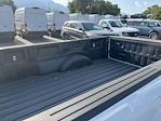 2025 Ford F-150 Regular Cab 4x4 Pickup for sale #17F4754 - photo 9