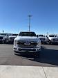 2026 Ford F-350 Crew Cab DRW 4WD Cab Chassis for sale #17F4921 - photo 3