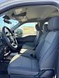 2026 Ford F-350 Crew Cab DRW 4WD Cab Chassis for sale #17F4921 - photo 10