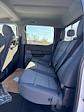 2026 Ford F-350 Crew Cab DRW 4WD Cab Chassis for sale #17F4921 - photo 11