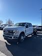 2026 Ford F-350 Crew Cab DRW 4WD Cab Chassis for sale #17F4921 - photo 1