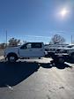 2026 Ford F-350 Crew Cab DRW 4WD Cab Chassis for sale #17F4921 - photo 4